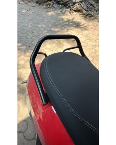 OLA GRAB RAIL BACK REST FOR OLA S1 PRO GENRATION 1 ( OLD MODEL )
