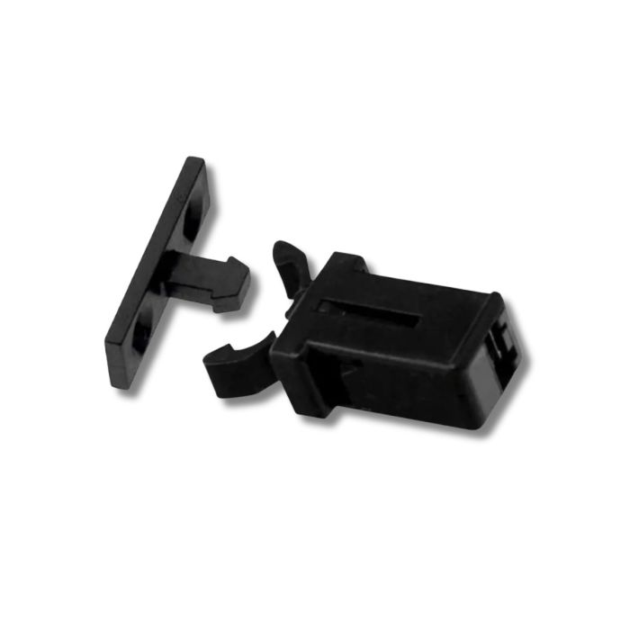 Ola flap push lock, Ola charging cap push lock, Ola push lock pin