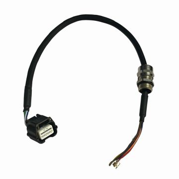 OE motor LV cable 