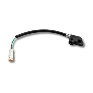 Brake Sensor Switch for ola S1 PRO scooter lh with OE connector (right)