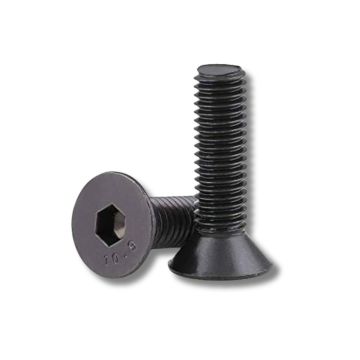 FootRest fitting Bolt Set ( pack of 4)