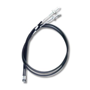 Front Combi Drum Brake Wire Ola Electric Scooter ( pack of 2)