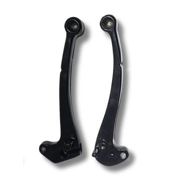 Genration 1 & 2 Drum Brake lever set for Ola Scooter