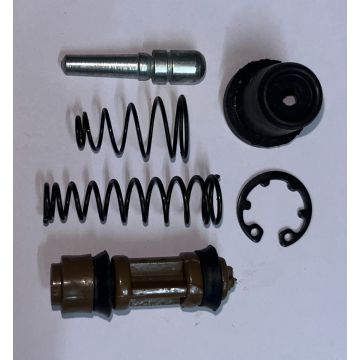 Brake Master cylinder Repairing kit domestic ( pack of 2)