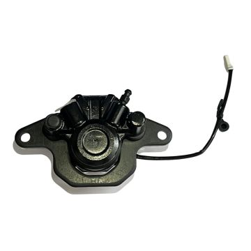 OE Premium Rear Disc Brake Calliper for Ola scooter 