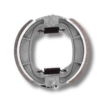 Premium Drum Brake shoe ( Drum Brake Liner)