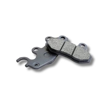 Premium Front Brake pad for Ola scooter disc brake 