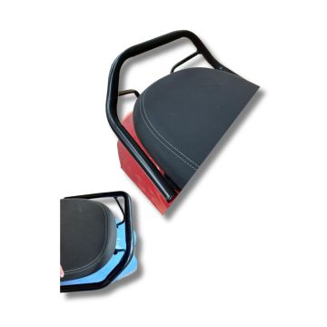Rear Back Support Grab Rail for Ola Genration 1 