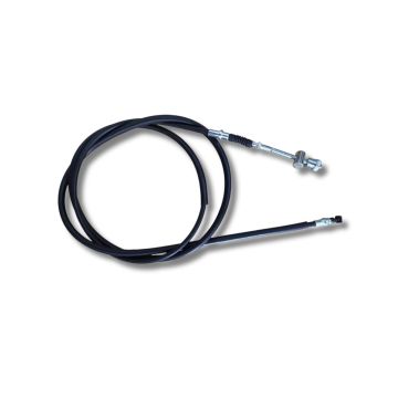 Rear Drum Brake Wire for ola Electric scooter 1 pcs