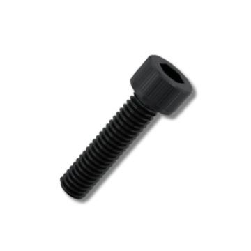 Side Stand Bolt set for ola Scooter (pack of 4)
