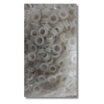 Single suspension linkage fitting BUSH for ola S1 pro Genration 1 ( pack of 12 )