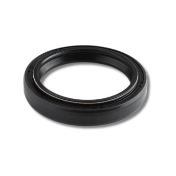 Single suspension Oil seal for ola s1 pro Genration 1 