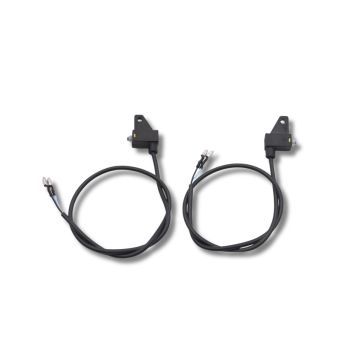 Universal water proof Brake sensor Switch Lh (left) + Rh (Right)
