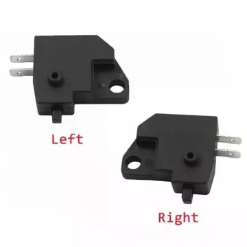 Brake Sensor Switch for ola S1 PRO scooter lh (Left & right )