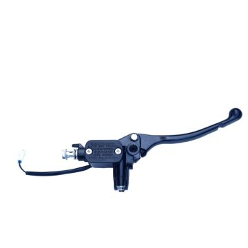 Hydraulics Disc Brake Master Cylinder Rh (right side )