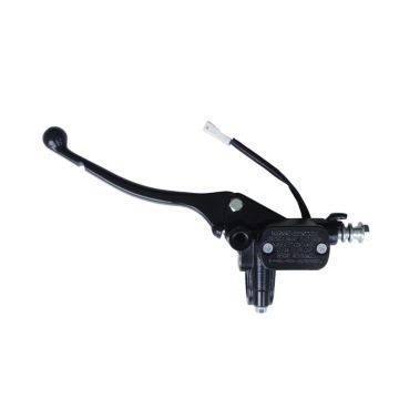 Hydraulics Disc Brake Master Cylinder Lh ( left side )