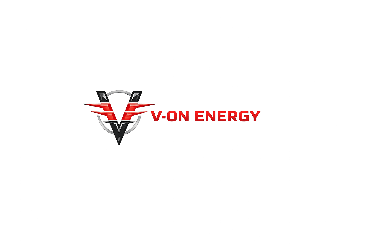 Von Energy